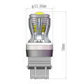 3157 P27/7W LED LED BRADE